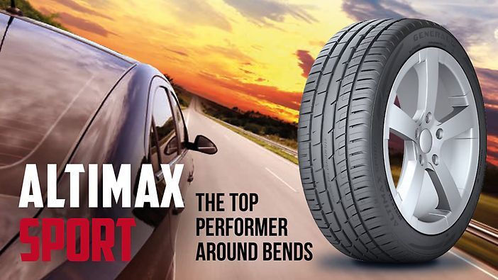 General Altimax Sport (2)